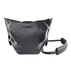 Kép 1/3 - Cloud Bag PGYTECH OneGo Small (black)