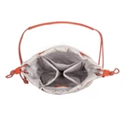 Kép 2/2 - Drawstring Bag PGYTECH OneGo (Ivory)