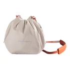 Kép 1/2 - Drawstring Bag PGYTECH OneGo (Ivory)