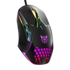Kép 1/2 - Gaming mouse ONIKUMA CW902