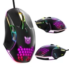 Kép 2/2 - Gaming mouse ONIKUMA CW902