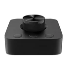 Kép 2/2 - BlitzWolf BW-CML5 monitor lámpa