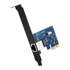 Kép 2/3 - UGREEN US230 PCI Express hálózati adapter, Gigabit 10/100/1000Mbps