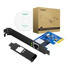 Kép 3/3 - UGREEN US230 PCI Express hálózati adapter, Gigabit 10/100/1000Mbps