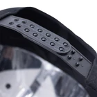 Kép 5/7 - Gaming cap Havit (black)