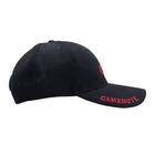 Kép 3/7 - Gaming cap Havit (black)