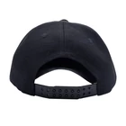 Kép 2/7 - Gaming cap Havit (black)