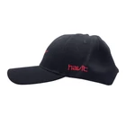 Kép 7/7 - Gaming cap Havit (black)
