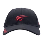 Kép 1/7 - Gaming cap Havit (black)