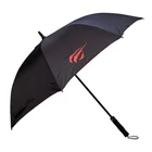 Kép 1/4 - Havit Umbrella