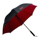 Kép 2/4 - Havit Umbrella