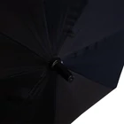 Kép 3/4 - Havit Umbrella