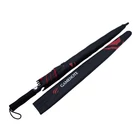 Kép 4/4 - Havit Umbrella