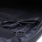 Kép 7/8 - Laptop Backpack 15,6'' Havit WG007 (black)