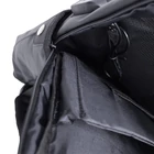 Kép 8/8 - Laptop Backpack 15,6'' Havit WG007 (black)