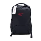 Kép 1/8 - Laptop Backpack 15,6'' Havit WG007 (black)