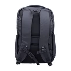Kép 2/8 - Laptop Backpack 15,6'' Havit WG007 (black)