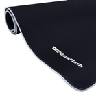 Kép 3/4 - Darkflash mousepad