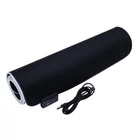 Kép 4/4 - Darkflash mousepad