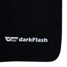 Kép 2/4 - Darkflash mousepad