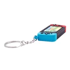 Kép 2/2 - iPega Key Holder