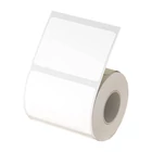 Kép 2/3 - Etykiety termiczne Niimbot dla B21, 50mmx30mm, 230 szt