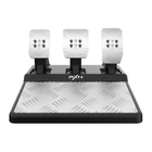 Kép 1/6 - PXN-A3 pedáldoboz (PC / PS3 / PS4 / XBOX ONE / SWITCH)