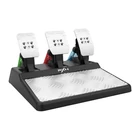 Kép 2/6 - PXN-A3 pedáldoboz (PC / PS3 / PS4 / XBOX ONE / SWITCH)