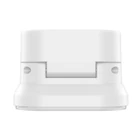 Kép 6/6 - Magnetic Cable Organizer Joyroom JR-ZS368 3 pcs (white)