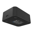 Kép 2/3 - Puluz ketkanales USB töltő Insta360 X3-hoz