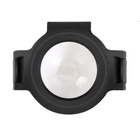 Kép 2/3 - PULUZ optika borító Insta360 X3 fényképezőgép tok
