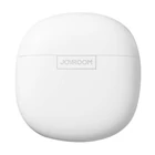 Kép 5/6 - Earphones Joyroom Funpods JR-FB1 Wireless (white)