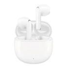 Kép 1/6 - Earphones Joyroom Funpods JR-FB1 Wireless (white)