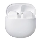 Kép 2/6 - Earphones Joyroom Funpods JR-FB1 Wireless (white)