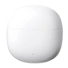 Kép 4/6 - Earphones Joyroom Funpods JR-FB1 Wireless (white)
