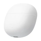 Kép 6/6 - Earphones Joyroom Funpods JR-FB1 Wireless (white)
