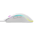Kép 3/6 - Havit MS1034 játék egér