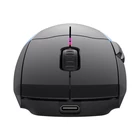 Kép 5/7 - Havit MS959WB játék egér