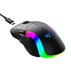 Kép 6/7 - Havit MS959WB játék egér