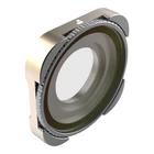 Kép 2/2 - Filtr CPL PolarPro do Hero 9/10