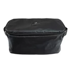 Kép 1/2 - Organizer 10L PolarPro do plecaka Boreal 50L