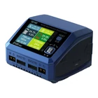 Kép 1/3 - SkyRC D100neo charger