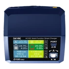 Kép 2/3 - SkyRC D100neo charger