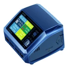 Kép 3/3 - SkyRC D100neo charger