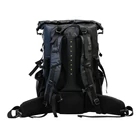 Kép 2/2 - Plecak PolarPro Boreal 50L