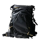 Kép 1/2 - Plecak PolarPro Boreal 50L