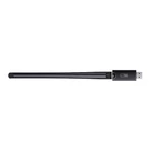 Kép 5/9 - Baseus FastJoy 150 Mbps WiFi adapter antennával (fekete)