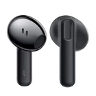 Kép 4/9 - Earphones TWS Baseus Bowie E12 (black)