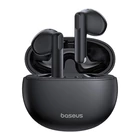 Kép 1/9 - Earphones TWS Baseus Bowie E12 (black)