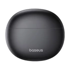 Kép 5/9 - Earphones TWS Baseus Bowie E12 (black)
